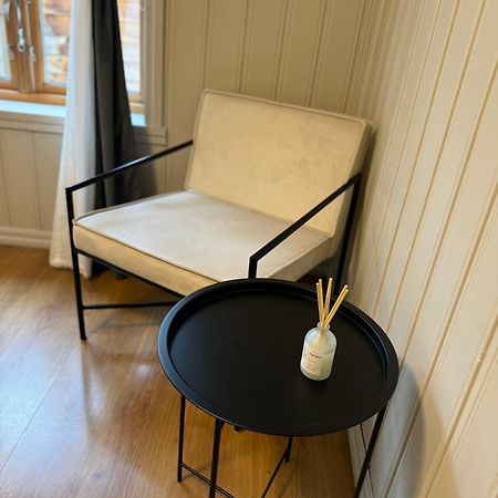 Kong Oscars Gate 28 - 303 Apartman Bergen Kültér fotó