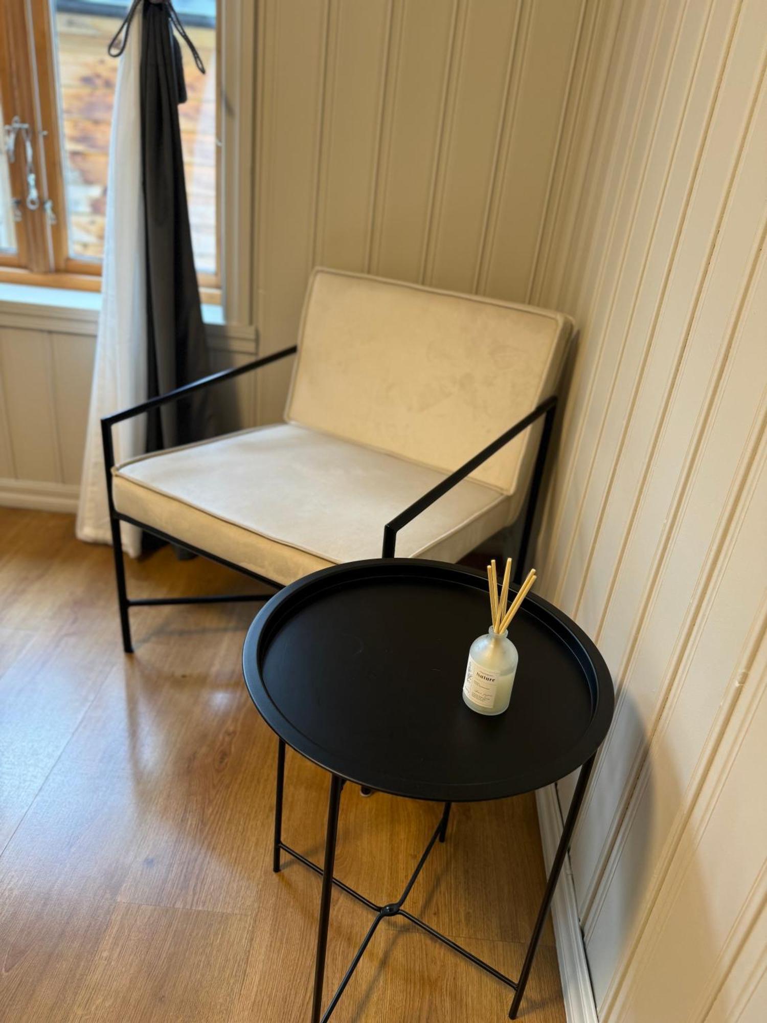 Kong Oscars Gate 28 - 303 Apartman Bergen Kültér fotó